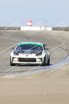 media/Nov-09-2024-GTA Finals Buttonwillow (Sat) [[c24c1461bf]]/Group 4/Session 3 (Outside Grapevine)/